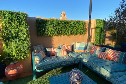 Penthouse i Estepona, Malaga, Estepona - € 835 000 | Ref: TPG1184/12190 - foto 12