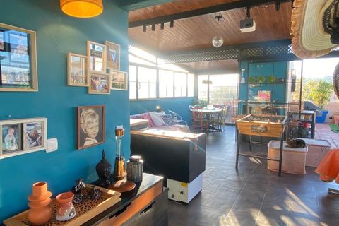 Penthouse i Estepona, Malaga, Estepona - € 835 000 | Ref: TPG1184/12190 - foto 14