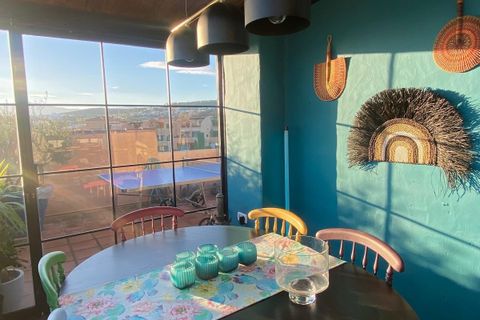 Penthouse i Estepona, Malaga, Estepona - € 835 000 | Ref: TPG1184/12190 - foto 19