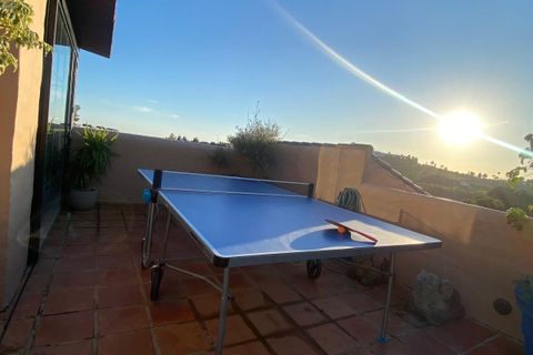 Penthouse i Estepona, Malaga, Estepona - € 835 000 | Ref: TPG1184/12190 - foto 20