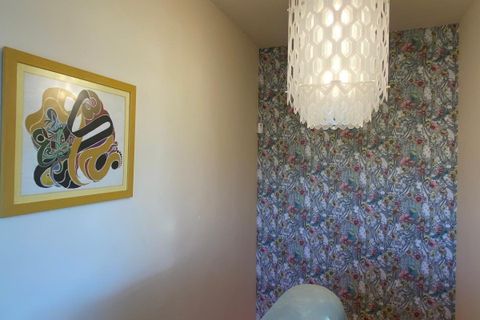 Penthouse i Estepona, Malaga, Estepona - € 835 000 | Ref: TPG1184/12190 - foto 22