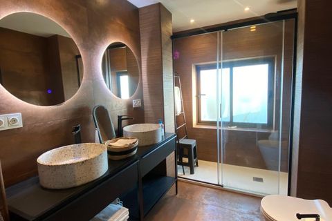 Penthouse i Estepona, Malaga, Estepona - € 835 000 | Ref: TPG1184/12190 - foto 27