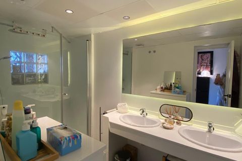 Penthouse i Estepona, Malaga, Estepona - € 835 000 | Ref: TPG1184/12190 - foto 28