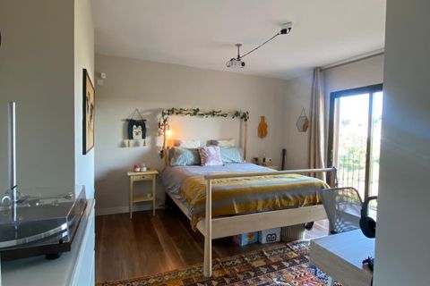 Penthouse i Estepona, Malaga, Estepona - € 835 000 | Ref: TPG1184/12190 - foto 29