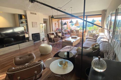 Penthouse i Estepona, Malaga, Estepona - € 835 000 | Ref: TPG1184/12190 - foto 30