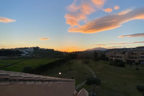 Penthouse i Estepona, Malaga, Estepona - € 835 000 | Ref: TPG1184/12190 - foto 31