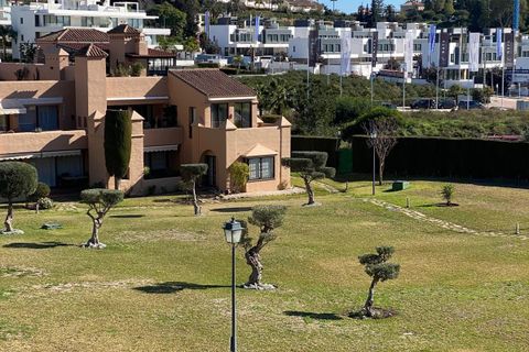 Penthouse i Estepona, Malaga, Estepona - € 835 000 | Ref: TPG1184/12190 - foto 32