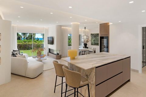 Leilighet i Estepona, Malaga, Estepona - € 1 495 000 | Ref: TPG1190/12190 - foto 6