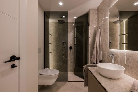 Leilighet i Estepona, Malaga, Estepona - € 1 495 000 | Ref: TPG1190/12190 - foto 18