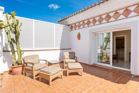 Villa i Benahavis, Malaga, Benahavis - € 2.690.000 | Ref: TPG1199/12190 - foto 13