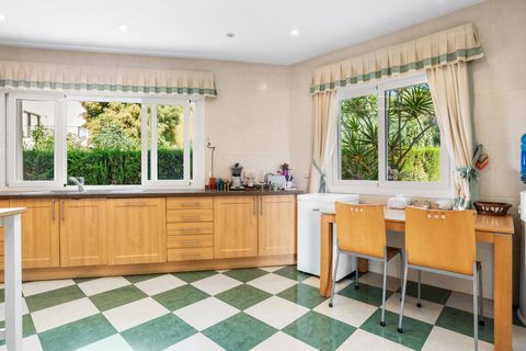 Villa i Benahavis, Malaga, Benahavis - € 2.690.000 | Ref: TPG1199/12190 - foto 19