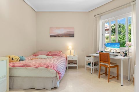 Villa i Benahavis, Malaga, Benahavis - € 2.690.000 | Ref: TPG1199/12190 - foto 24