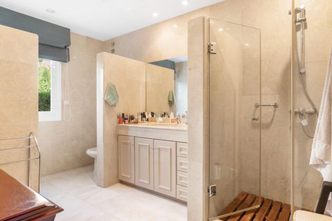 Villa i Benahavis, Malaga, Benahavis - € 2.690.000 | Ref: TPG1199/12190 - foto 25