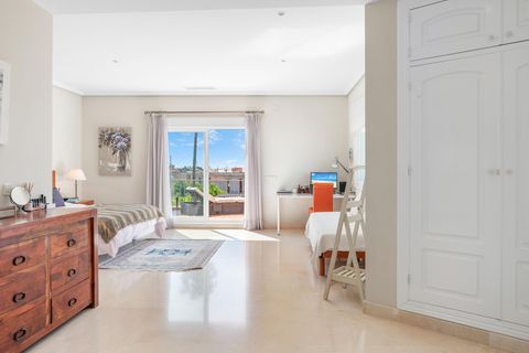 Villa i Benahavis, Malaga, Benahavis - € 2.690.000 | Ref: TPG1199/12190 - foto 34