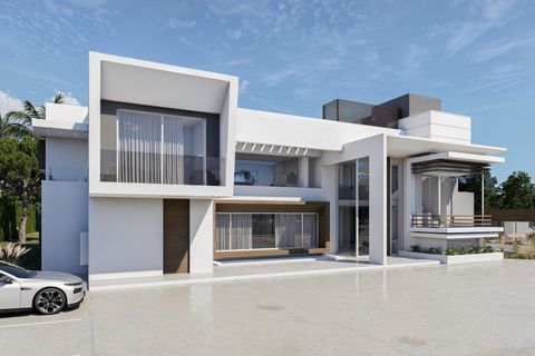 Villa a Marbella, Malaga, Marbella - € 8.900.000 | Ref: TPG1186/12190 - foto 2