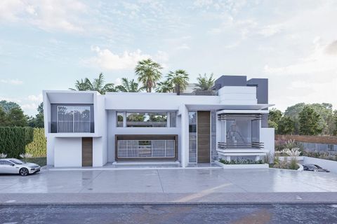 Villa a Marbella, Malaga, Marbella - € 8.900.000 | Ref: TPG1186/12190 - foto 3