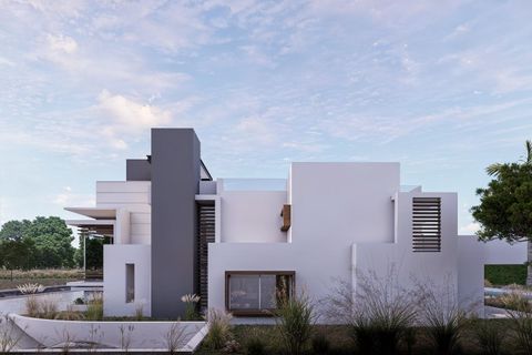 Villa a Marbella, Malaga, Marbella - € 8.900.000 | Ref: TPG1186/12190 - foto 7