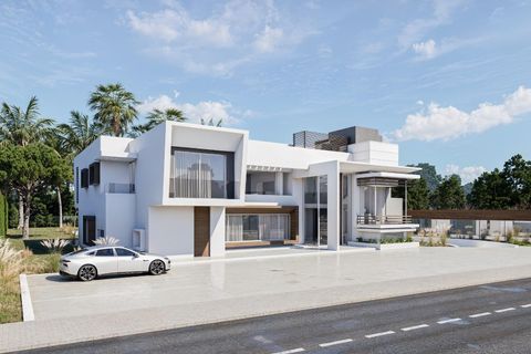 Villa a Marbella, Malaga, Marbella - € 8.900.000 | Ref: TPG1186/12190 - foto 8