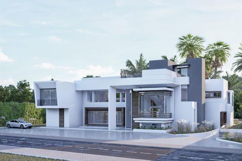 Villa a Marbella, Malaga, Marbella - € 8.900.000 | Ref: TPG1186/12190 - foto 9
