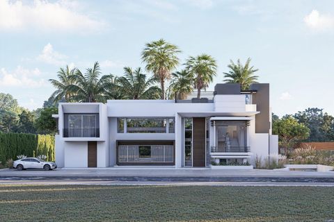 Villa a Marbella, Malaga, Marbella - € 8.900.000 | Ref: TPG1186/12190 - foto 10