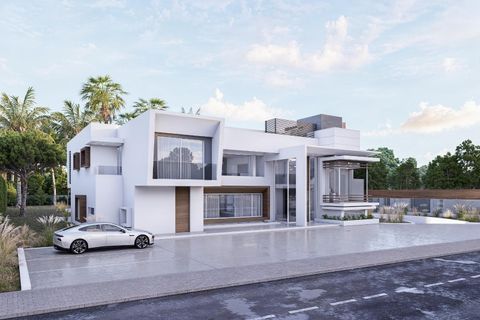 Villa a Marbella, Malaga, Marbella - € 8.900.000 | Ref: TPG1186/12190 - foto 11