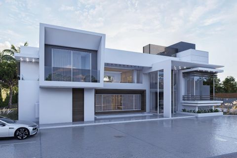 Villa a Marbella, Malaga, Marbella - € 8.900.000 | Ref: TPG1186/12190 - foto 12