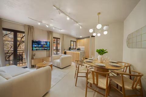 Lejlighed i Marbella, Malaga, Marbella - € 635.000 | Ref: TPG1210/12190 - foto 1