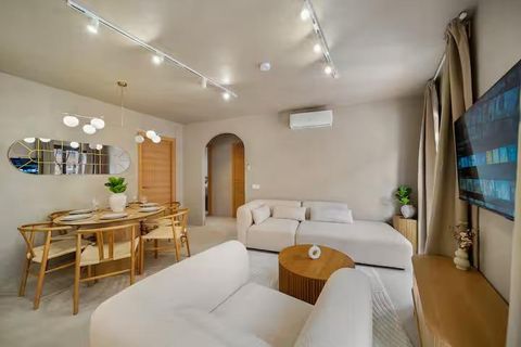 Lejlighed i Marbella, Malaga, Marbella - € 635.000 | Ref: TPG1210/12190 - foto 3