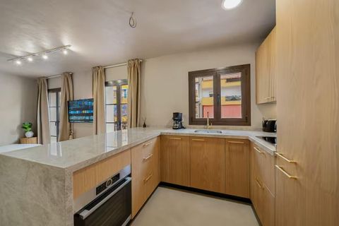 Lejlighed i Marbella, Malaga, Marbella - € 635.000 | Ref: TPG1210/12190 - foto 6