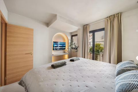 Lejlighed i Marbella, Malaga, Marbella - € 635.000 | Ref: TPG1210/12190 - foto 10