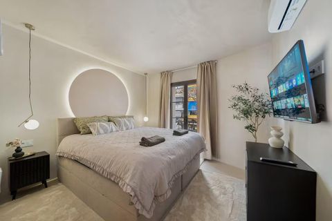 Lejlighed i Marbella, Malaga, Marbella - € 635.000 | Ref: TPG1210/12190 - foto 11