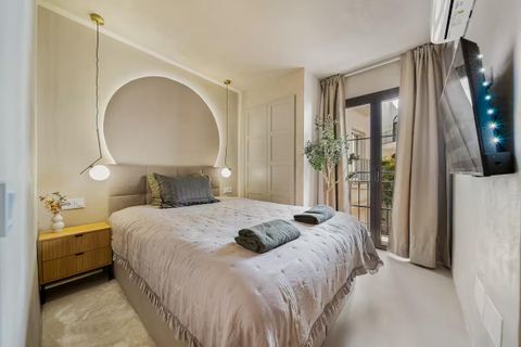 Lejlighed i Marbella, Malaga, Marbella - € 635.000 | Ref: TPG1210/12190 - foto 14
