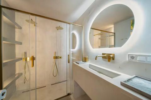 Lejlighed i Marbella, Malaga, Marbella - € 635.000 | Ref: TPG1210/12190 - foto 15
