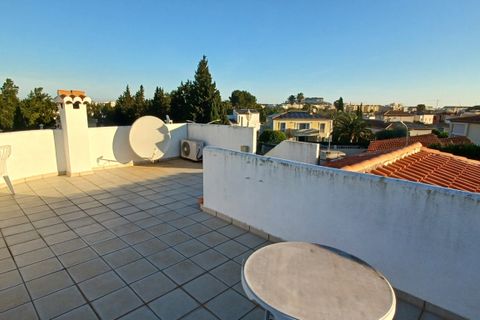 Villa i Denia, Alicante - foto 3