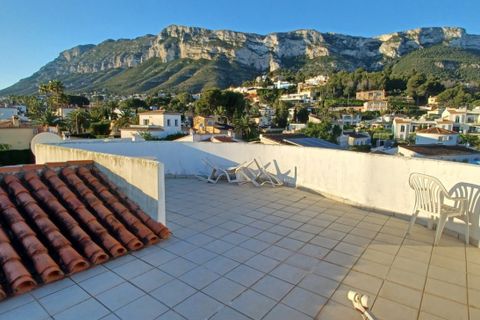 Villa i Denia, Alicante, Denia - € 425.000 | Ref: 1675 - foto 8