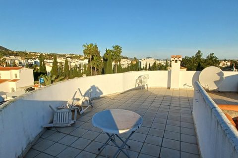 Villa i Denia, Alicante, Denia - € 425.000 | Ref: 1675 - foto 9