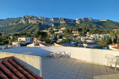 Villa i Denia, Alicante, Denia - € 425.000 | Ref: 1675 - foto 13
