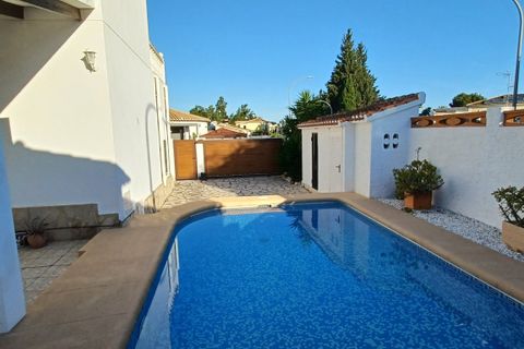 Villa i Denia, Alicante, Denia - € 425.000 | Ref: 1675 - foto 15