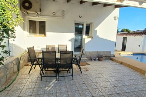 Villa i Denia, Alicante, Denia - € 425.000 | Ref: 1675 - foto 17