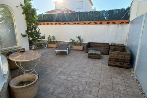 Villa i Denia, Alicante, Denia - € 425.000 | Ref: 1675 - foto 18