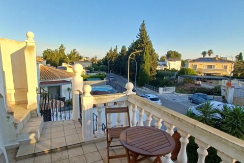 Villa i Denia, Alicante, Denia - € 425.000 | Ref: 1675 - foto 19