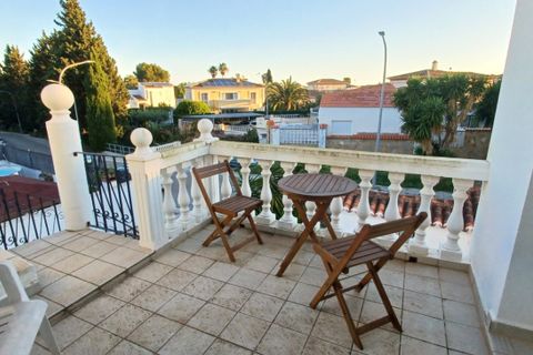 Villa i Denia, Alicante, Denia - € 425.000 | Ref: 1675 - foto 20