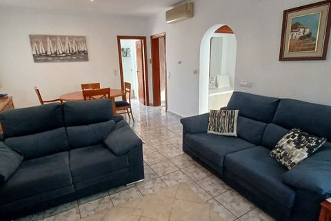Villa i Denia, Alicante, Denia - € 425.000 | Ref: 1675 - foto 21