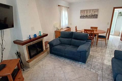 Villa i Denia, Alicante, Denia - € 425.000 | Ref: 1675 - foto 22