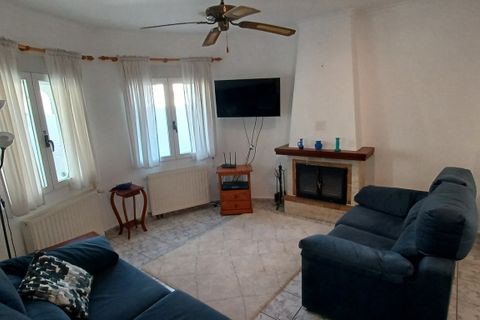 Villa i Denia, Alicante, Denia - € 425.000 | Ref: 1675 - foto 24