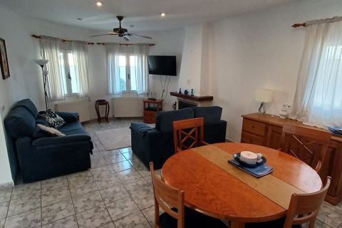Villa i Denia, Alicante, Denia - € 425.000 | Ref: 1675 - foto 25