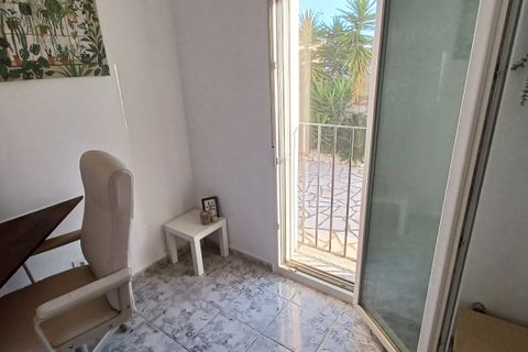 Villa i Denia, Alicante, Denia - € 425.000 | Ref: 1675 - foto 26