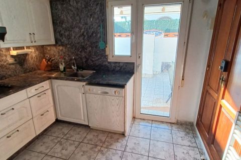 Villa i Denia, Alicante, Denia - € 425.000 | Ref: 1675 - foto 27