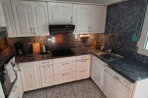 Villa i Denia, Alicante, Denia - € 425.000 | Ref: 1675 - foto 28