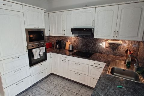 Villa i Denia, Alicante, Denia - € 425.000 | Ref: 1675 - foto 29